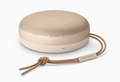 B&O Beosound A1 (2nd Gen) 防水便攜式藍牙喇叭 (平行進口)