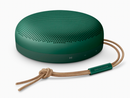 B&O Beosound A1 (2nd Gen) 防水便攜式藍牙喇叭 (平行進口)