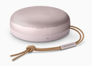 B&O Beosound A1 (2nd Gen) 防水便攜式藍牙喇叭 (平行進口)