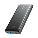 Anker PowerCore III Elite 25600mAh 87W 4輸出行動電源 (A1291)