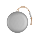 B&O Beosound A1 (2nd Gen) 防水便攜式藍牙喇叭 (平行進口)
