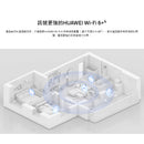 Huawei 華為 TC7102-AX3-4G無線路由器