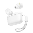 Anker Soundcore A20i 真無線藍牙耳機 (A3948)