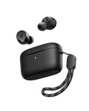 Anker Soundcore A20i 真無線藍牙耳機 (A3948)