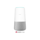 Huawei 華為 AI CUBE-4G路由器+揚聲器Huawei 華為 AI CUBE-4G路由器+揚聲器