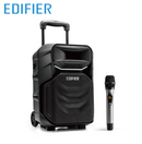 EDIFIER A3-8S 8" 低音 Party BOX 流動擴音機