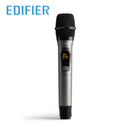 EDIFIER A3-8S 8" 低音 Party BOX 流動擴音機