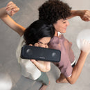 Anker Soundcore 3 IPX7 PartyCast 易攜藍牙喇叭