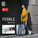 Jollying - Pebble 摺疊行李箱