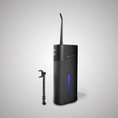 Future Lab. OCare Clean 藍氧洗牙機