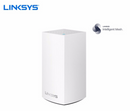 Linksys Velop Intelligent Mesh WiFi WHW0101 雙頻 AC1300 網絡系統 (1支裝)