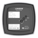 Linksys Velop Intelligent Mesh WiFi WHW0101 雙頻 AC1300 網絡系統 (1支裝)