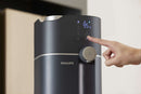 Philips 飛利浦 ADD6910DG RO純淨飲水機