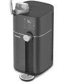 Philips 飛利浦 ADD6910DG RO純淨飲水機