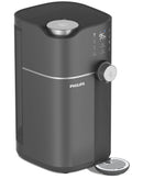 Philips 飛利浦 ADD6910DG RO純淨飲水機