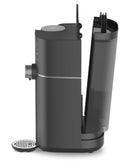 Philips 飛利浦 ADD6910DG RO純淨飲水機