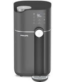 Philips 飛利浦 ADD6910DG RO純淨飲水機