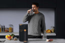 Philips 飛利浦 ADD6911L RO純淨飲水機