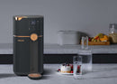 Philips 飛利浦 ADD6911L RO純淨飲水機