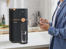 Philips 飛利浦 ADD6911L RO純淨飲水機