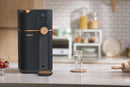Philips 飛利浦 ADD6911L RO純淨飲水機