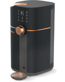 Philips 飛利浦 ADD6911L RO純淨飲水機
