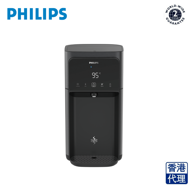 Philips 飛利浦 ADD6915DG/90 RO純淨飲水機