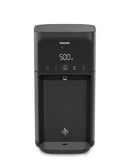 Philips 飛利浦 ADD6915DG/90 RO純淨飲水機