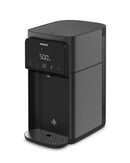 Philips 飛利浦 ADD6915DG/90 RO純淨飲水機
