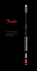 Fender AE1i Audio Enhancer Lightning to 3.5mm解碼擴音轉換線