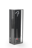 Fender AE1i Audio Enhancer Lightning to 3.5mm解碼擴音轉換線