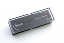Fender AE1i Audio Enhancer Lightning to 3.5mm解碼擴音轉換線