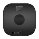 Airgle AG25「個人 • 車用」空氣清新機輕巧時尚，功能齊全，能有效去除多種空氣污染物，包括PM2.5、煙霧、異味、甲醛、揮發性有機化合物(VOC)及過敏原等；獨有Titanium Pro專利光觸媒殺菌組件，可以殺滅空氣中的細菌和病毒，在光催化作用下將污染物轉化成無害物質，讓你在個人空間及車廂內，都可以呼吸到潔淨健康的空氣。