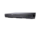 GIEC 杰科 BDP-G2902 藍光DVD播放機