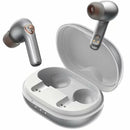 Soundpeats H2 真無線藍牙耳機 圈鐵混合雙單元