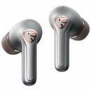 Soundpeats H2 真無線藍牙耳機 圈鐵混合雙單元