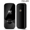 Azuor 智能語音翻譯機 AI Translator