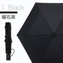 AMVEL | VERYKAL 超極輕一鍵式自動折傘 | 香港行貨