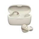 Jabra - Elite 75t 真無線藍牙耳機