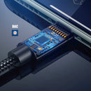Elementz ATF-85Q Type C to 3.5mm 32bits 轉換線