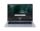 Acer Chromebook 314 (CB314-1H-C1S4) 14" Laptop