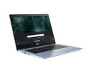 Acer Chromebook 314 (CB314-1H-C1S4) 14" Laptop