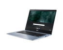 Acer Chromebook 314 (CB314-1H-C1S4) 14" Laptop