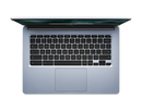 Acer Chromebook 314 (CB314-1H-C1S4) 14" Laptop