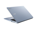 Acer Chromebook 314 (CB314-1H-C1S4) 14" Laptop