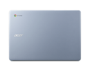 Acer Chromebook 314 (CB314-1H-C1S4) 14" Laptop