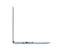 Acer Chromebook 314 (CB314-1H-C1S4) 14" Laptop