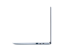 Acer Chromebook 314 (CB314-1H-C1S4) 14" Laptop