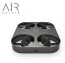 AIR PIX - by 美國品牌 AirSelfie 袖珍口袋航拍機