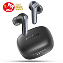 EarFun Air Pro 3 LE-Audio ANC 真無線藍牙耳機